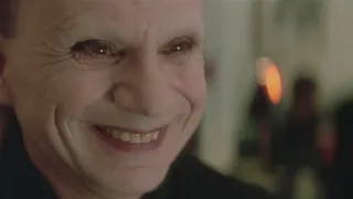 Strade Perdute (Lost Highway) - L'uomo misterioso