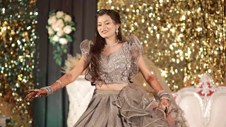 engagement surprise dance performance❤maiya yashoda #engagement #dance #wedding #viral #weddingdance