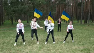 Творчий колектив "Мрія". Артем Пивоваров - Маніфест