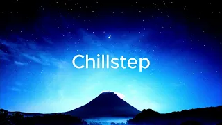 Chillstep For The Mind | Deep Field