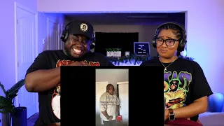 Kidd and Cee Reacts To Memes for ImDontai v165