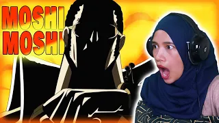 ADMIRAL KIZARU IS HERE FOR LUFFY'S HEAD! ⭐ One Piece Episode 401 Reaction