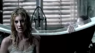 Faith Hill - Cry (Video)