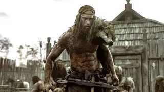Viking Music - Berserker