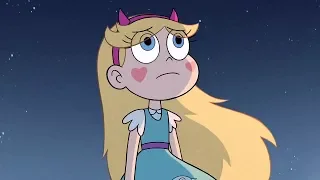 I Am The Queen (Clip) | Star vs. The Forces of Evil - Season 3 Finale