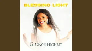 GLORY IN THE HIGHEST (INSTRUMENTAL)