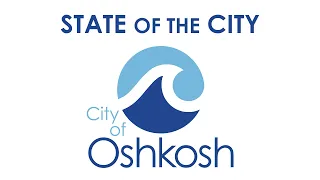 State of the City 2021