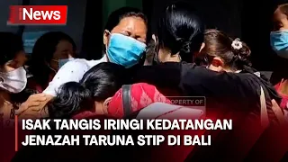 [FULL] iNews Pagi | Senin, 6 Mei 2024