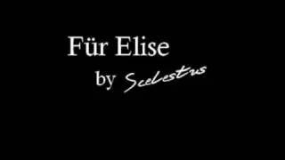 Scelestus - Für Elise