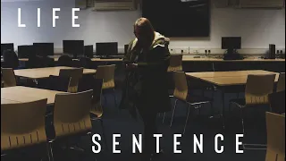 Life Sentence