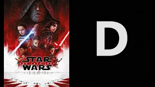 The Last Jedi - Review & In-Depth Analysis