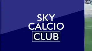 TOP 5 HORROR DEL CALCIO - SKY CALCIO CLUB