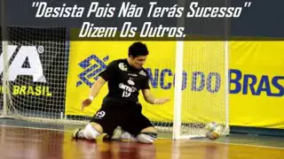 Motivação para goleiros de futsal👏👏👋⚽