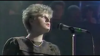 Cocteau Twins - From the Flagstones - Live 1984 HD