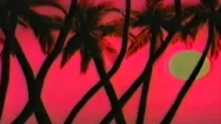 ＭＩＡＭＩＢＥＡＣＨ (Vaporwave Mix)