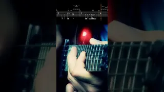 Gitana TAB - Guitarra eléctrica (Aprender guitarra)