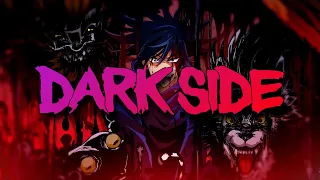 Dark Side 「AMV」- Anime Mix