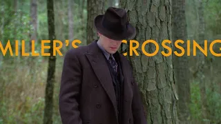 Miller's Crossing | Nobody knows Anybody