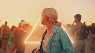 AfrikaBurn Official Unofficial Aftermovie 2019