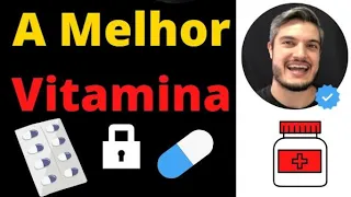 Qual a Melhor Vitamina para Cachorro Engordar? Agora Eu Falei