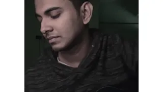 Shukriya Unplugged cover | Arijit Singh | Jubin Nautiyal | KK | Jeet Gannguli | Acoustic version