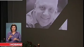 Українці вражені вбивством Павла Шеремета
