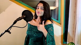 Non Je Ne Regrette Rien - Edith Piaf (Cover by Kami)