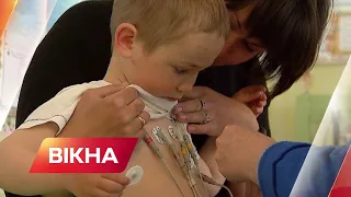 🤗Виявляють хвороби, про які не знали батьки: кардіологи Києва почали їздити по області