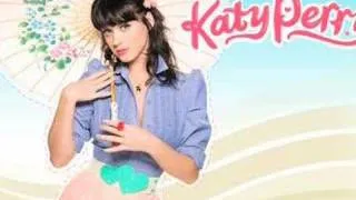Hot n' Cold - Katy Perry HQ