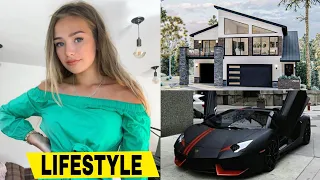 Connie Talbot (Singer) Lifestyle 2022 Biography | Net worth | Age | Boyfriend | Income Facts | More