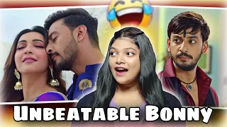 I Found Bonny Sengupta's Worst Movies 🥴 | Amusing Rii