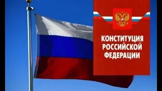 В Нижегородской области продолжается подготовка к голосованию по внесению поправок в Конституцию