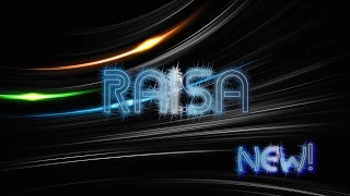 Raisa - 01. Ty Znajesz Mama l Official RomaneGila New 2014