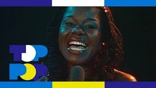 Randy Crawford - One Day I'll Fly Away • TopPop