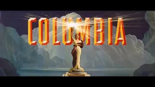 Columbia Pictures   Point Grey The Interview Variant   HD 720p   downloadyoutubehd net