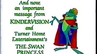 1995-08-03 - Kinder Vision Promo (Color-Corrected, Sharpened, and Hiss Removed)