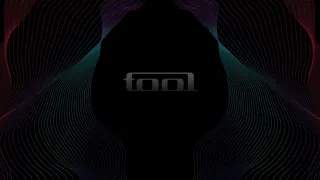 Tool - Invincible [HQ Audio]