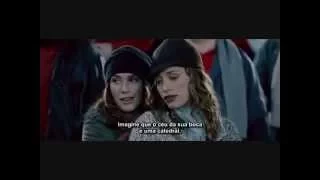 Clip Imagine me and You-The best scenes!!