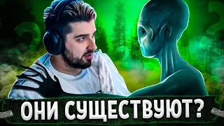 HARD PLAY СМОТРИТ НЛО СУЩЕСТВУЕТ? ФАКТЫ О UFO СНЯТЫЕ НА КАМЕРУ. МИСТИКА И УЖАСЫ 2021