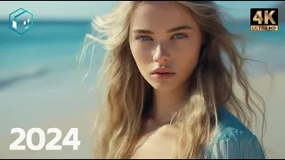 Alan Walker, Coldplay, The Chainsmokers, Coldplay style cover🌱 Summer Music Mix 2024 #8