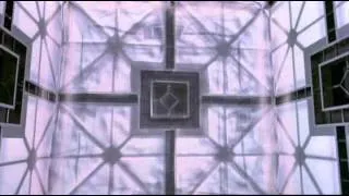 Cube² : hypercube - Andrzej Sekula