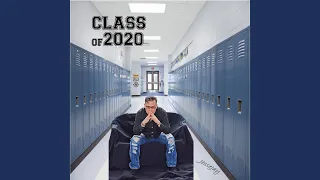 Class of 2020