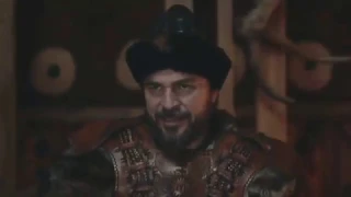 Diriliş Ertuğrul 81. Bölüm 2.Tanıtım