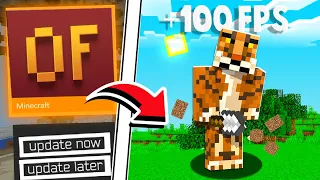*NEW* How to Get Custom Texture Packs on Servers in Minecraft Xbox One! (UPDATED! 2021)