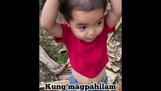 itak Ang dahilan kung bakit naguguluhan Ang bata 🥰🥰 #viral #dubai #everyone #viral #facebook