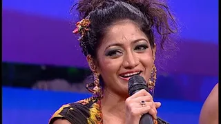 Excellent Performance - Dance India Dance Season 1 - Dance Audition - Episode - 22 - Zee Tv