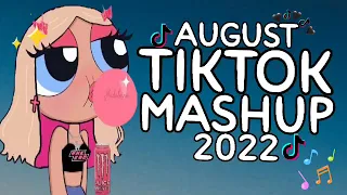 BEST TIKTOK MASHUP OCTOBER❤2022 PHILIPPINES (DANCE CRAZE)🇵🇭