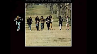 Minnesoda  (1972) Minnesoda (full album) jazz-rock