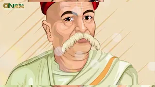 Bal Gangadhar Tilak’s jayanti 2023 Quotes Slogans Shayari Status  बाल गंगाधर तिलक जयंती पर शायरी