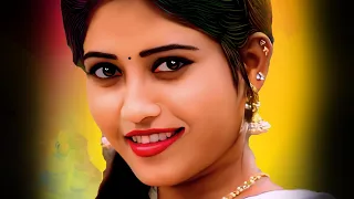 digital painting sumag simple mathod in #photoshop #editor #tamil #tutoriall